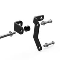 800Wx800H-1128794-1 DENALI SoundBomb™ Gesplitste claxonhouder