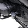 DENALI SoundBomb™ Gesplitste claxonhouder