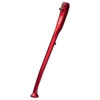 RFX Pro Series zijstandaard
