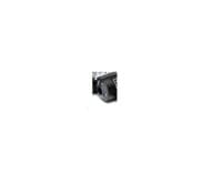 800Wx800H-1128803004-2 YASUNI Volledig uitlaatsysteem - Zwart aluminium/Blauw aluminium