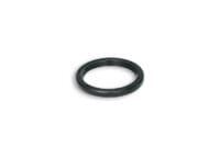 800Wx800H-1128813-1 MALOSSI Keerring ø 35x44x4 voor Multivar