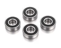 800Wx800H-1128840-1 FACTORY LINKS Lagerset