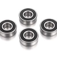FACTORY LINKS Lagerset