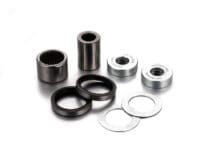 800Wx800H-1129001-1 FACTORY LINKS Schokdemper onderste lagerset