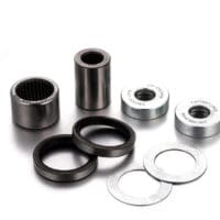 800Wx800H-1129001-1 FACTORY LINKS Schokdemper onderste lagerset