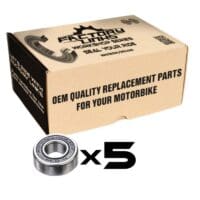 800Wx800H-1129058-1 FACTORY LINKS Lagers - 6002 2RS 5x