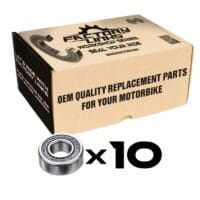 800Wx800H-1129086-1 FACTORY LINKS Lagers - 6200 2RS 10x