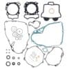 800Wx800H-1129125-1 ATHENA Complete pakkingset voor motor (Inclusief keerringen)