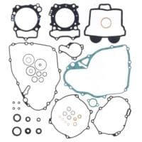800Wx800H-1129125-1 ATHENA Complete pakkingset voor motor (Inclusief keerringen)