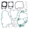 800Wx800H-1129128-1 ATHENA Complete pakkingset voor motor (Inclusief keerringen)
