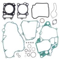 800Wx800H-1129128-1 ATHENA Complete pakkingset voor motor (Inclusief keerringen)