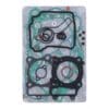 800Wx800H-1129128-2 ATHENA Complete pakkingset voor motor (Inclusief keerringen)