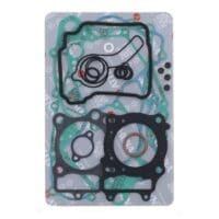 800Wx800H-1129128-2 ATHENA Complete pakkingset voor motor (Inclusief keerringen)