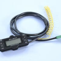 800Wx800H-1129131-1 POLINI Digitale urenteller zonder cilinderkoptemperatuursensor POLINI