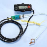 800Wx800H-1129132-1 POLINI Digitale urenteller met cilinderkoptemperatuursensor POLINI