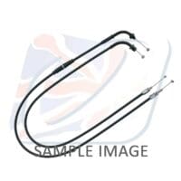 800Wx800H-1129143-1 VENHILL Gaskabel (openen/sluiten)