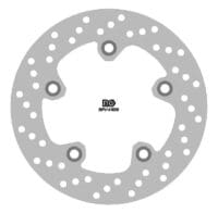 800Wx800H-1129161-1 NG BRAKE Remschijf