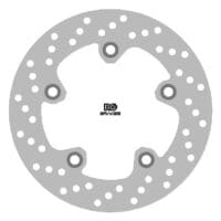 800Wx800H-1129161-1 NG BRAKE Remschijf