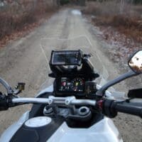 800Wx800H-1129167-1 DENALI Rally Telefoonhouder