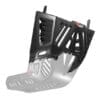 RACETECH Bovenste motorbeschermer