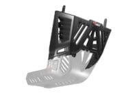 RACETECH Bovenste motorbeschermer