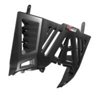 RACETECH Bovenste motorbeschermer