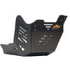 800Wx800H-1129171001-1 AXP Xtrem Motorbeschermplaten met drijfstangbeschermer