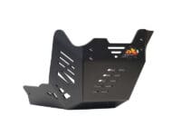 800Wx800H-1129171001-1 AXP Xtrem Motorbeschermplaten met drijfstangbeschermer