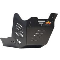 800Wx800H-1129171001-1 AXP Xtrem Motorbeschermplaten met drijfstangbeschermer