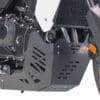 800Wx800H-1129171001-2 AXP Xtrem Motorbeschermplaten met drijfstangbeschermer