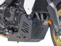 800Wx800H-1129171001-2 AXP Xtrem Motorbeschermplaten met drijfstangbeschermer