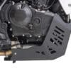 800Wx800H-1129171001-3 AXP Xtrem Motorbeschermplaten met drijfstangbeschermer