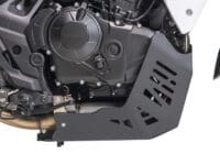 800Wx800H-1129171001-3 AXP Xtrem Motorbeschermplaten met drijfstangbeschermer
