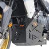800Wx800H-1129171001-4 AXP Xtrem Motorbeschermplaten met drijfstangbeschermer