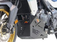 800Wx800H-1129171001-4 AXP Xtrem Motorbeschermplaten met drijfstangbeschermer