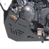800Wx800H-1129171001-5 AXP Xtrem Motorbeschermplaten met drijfstangbeschermer