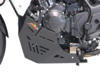 800Wx800H-1129171001-5 AXP Xtrem Motorbeschermplaten met drijfstangbeschermer
