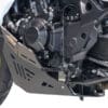 800Wx800H-1129171001-6 AXP Xtrem Motorbeschermplaten met drijfstangbeschermer