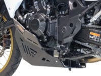 800Wx800H-1129171001-6 AXP Xtrem Motorbeschermplaten met drijfstangbeschermer