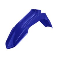800Wx800H-1129173002-1 POLISPORT Voorspatbord