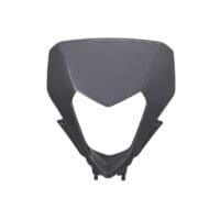800Wx800H-1129174001-1 POLISPORT Koplamp