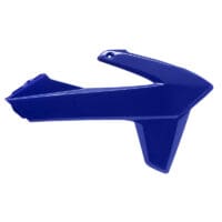 800Wx800H-1129175001-1 POLISPORT Radiatorrooster