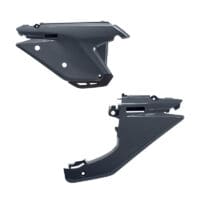 800Wx800H-1129177001-1 POLISPORT Zijnummerplaten