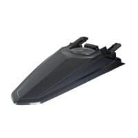 800Wx800H-1129178001-1 POLISPORT Achterspatbord