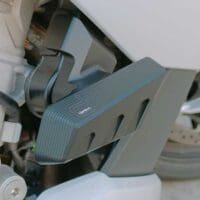 800Wx800H-1129183002-1 LIGHTECH Frameschuiverset