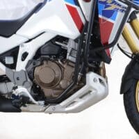 800Wx800H-1129188-1 R&G RACING Adventure Bescherming lateraal (Onder)