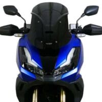 800Wx800H-1129206003-1 MRA Touring Windscherm "TM"