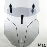 800Wx800H-1129209001-1 MRA Vario X-Creen Windscherm "VXCM"