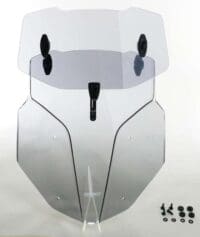 800Wx800H-1129209001-1 MRA Vario X-Creen Windscherm "VXCM"