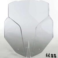 800Wx800H-1129211001-1 MRA Touring Windscherm "TM"
